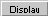 displaybutton.gif